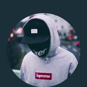 Meet your Posher, Jai